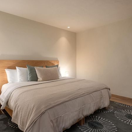 Le Cottage San Miguel De Allende, Modern Luxury In Centro With Pool & Jacuzzi Ngoại thất bức ảnh