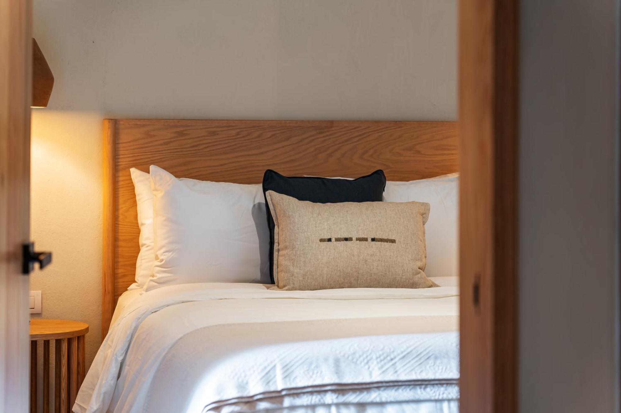 Le Cottage San Miguel De Allende, Modern Luxury In Centro With Pool & Jacuzzi Ngoại thất bức ảnh