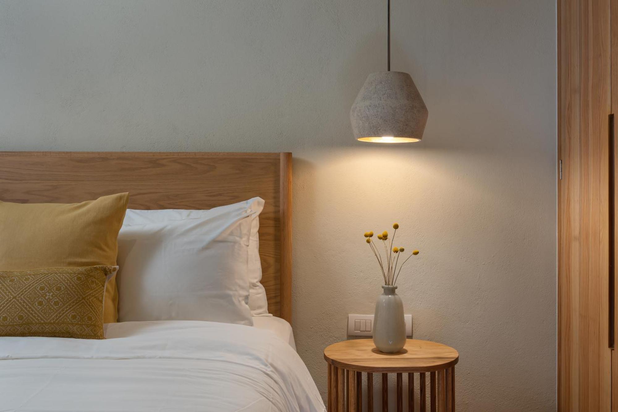 Le Cottage San Miguel De Allende, Modern Luxury In Centro With Pool & Jacuzzi Ngoại thất bức ảnh