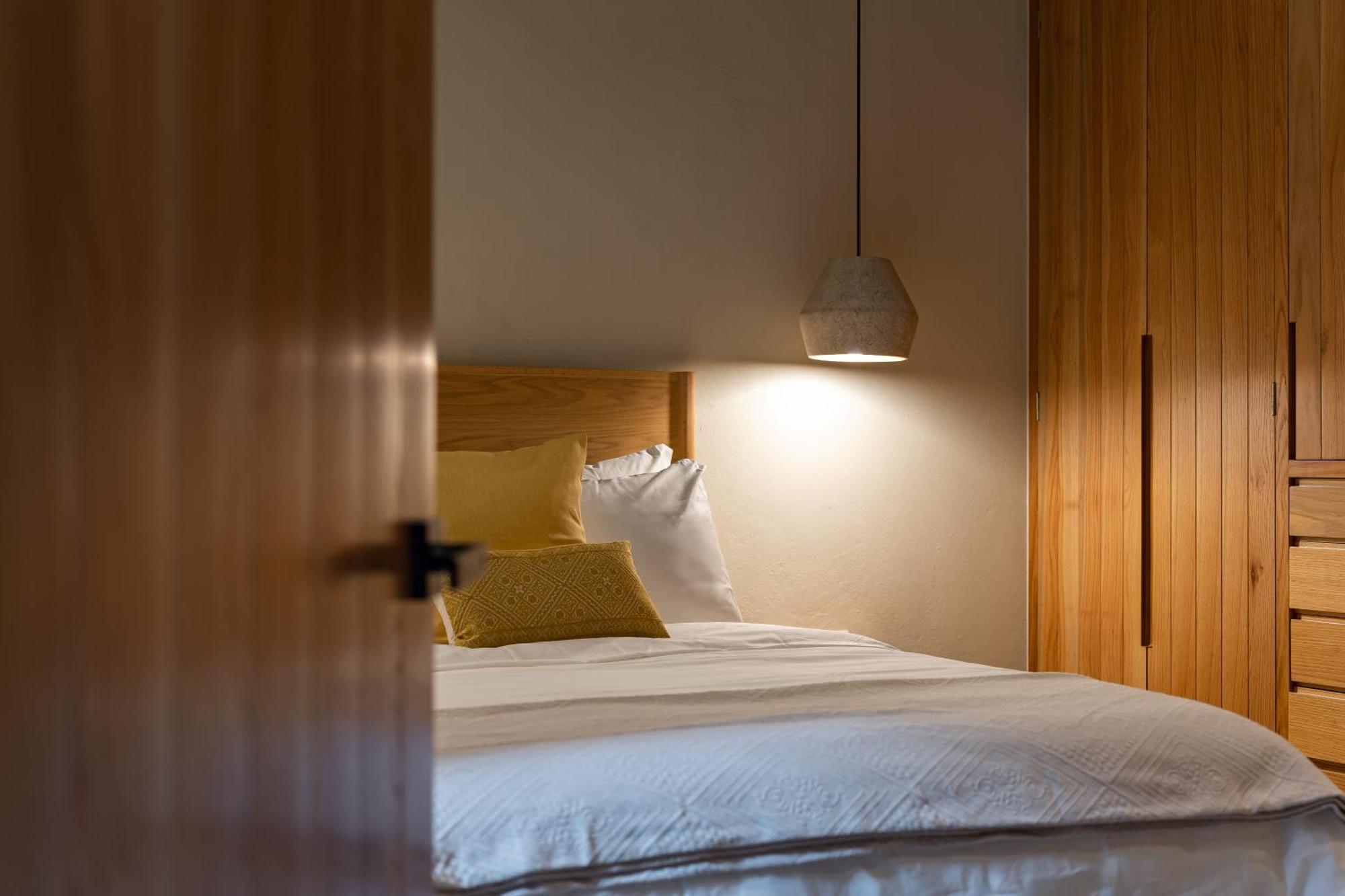 Le Cottage San Miguel De Allende, Modern Luxury In Centro With Pool & Jacuzzi Ngoại thất bức ảnh