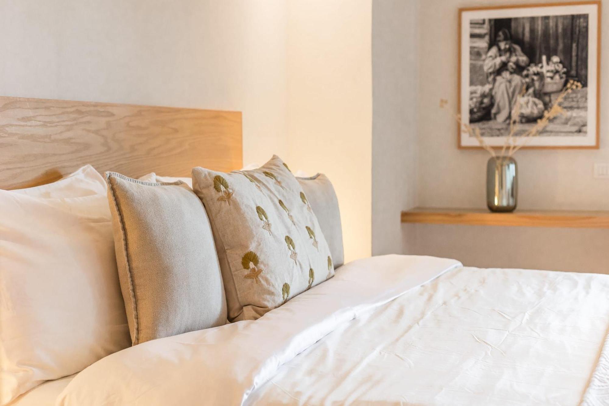 Le Cottage San Miguel De Allende, Modern Luxury In Centro With Pool & Jacuzzi Ngoại thất bức ảnh