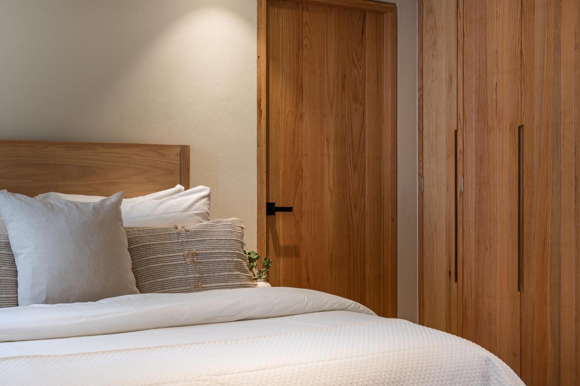 Le Cottage San Miguel De Allende, Modern Luxury In Centro With Pool & Jacuzzi Phòng bức ảnh