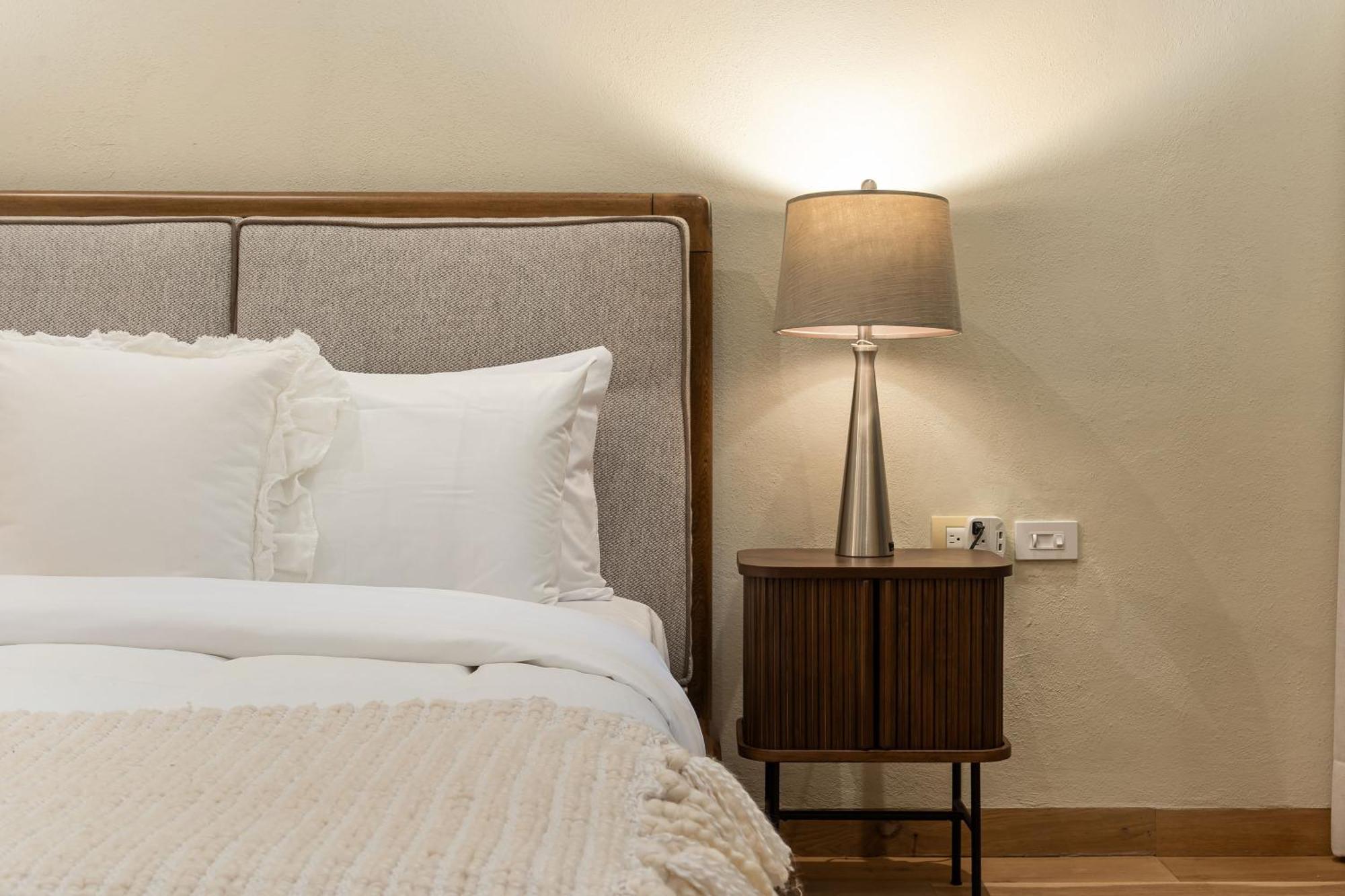 Le Cottage San Miguel De Allende, Modern Luxury In Centro With Pool & Jacuzzi Ngoại thất bức ảnh