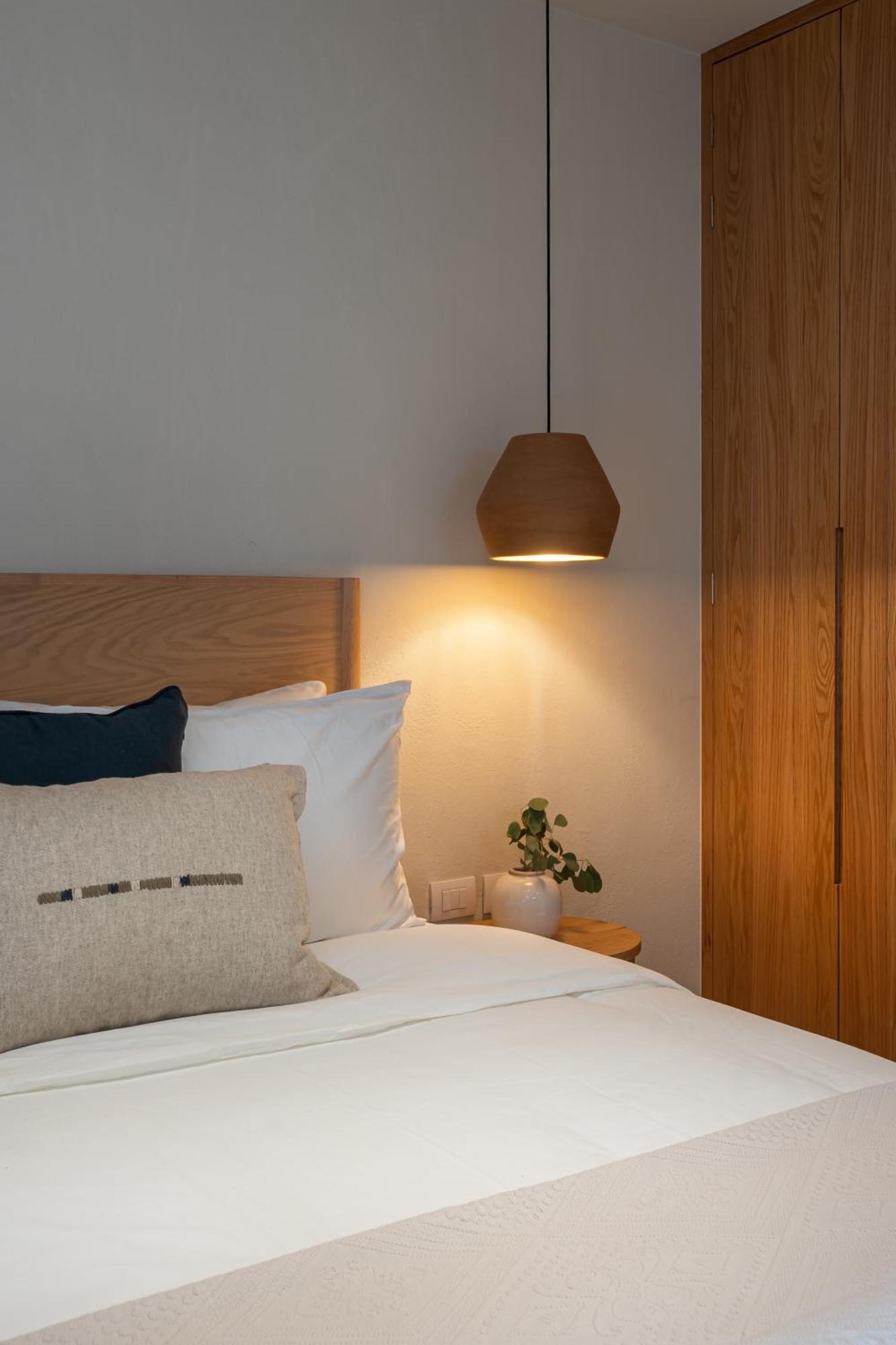 Le Cottage San Miguel De Allende, Modern Luxury In Centro With Pool & Jacuzzi Ngoại thất bức ảnh