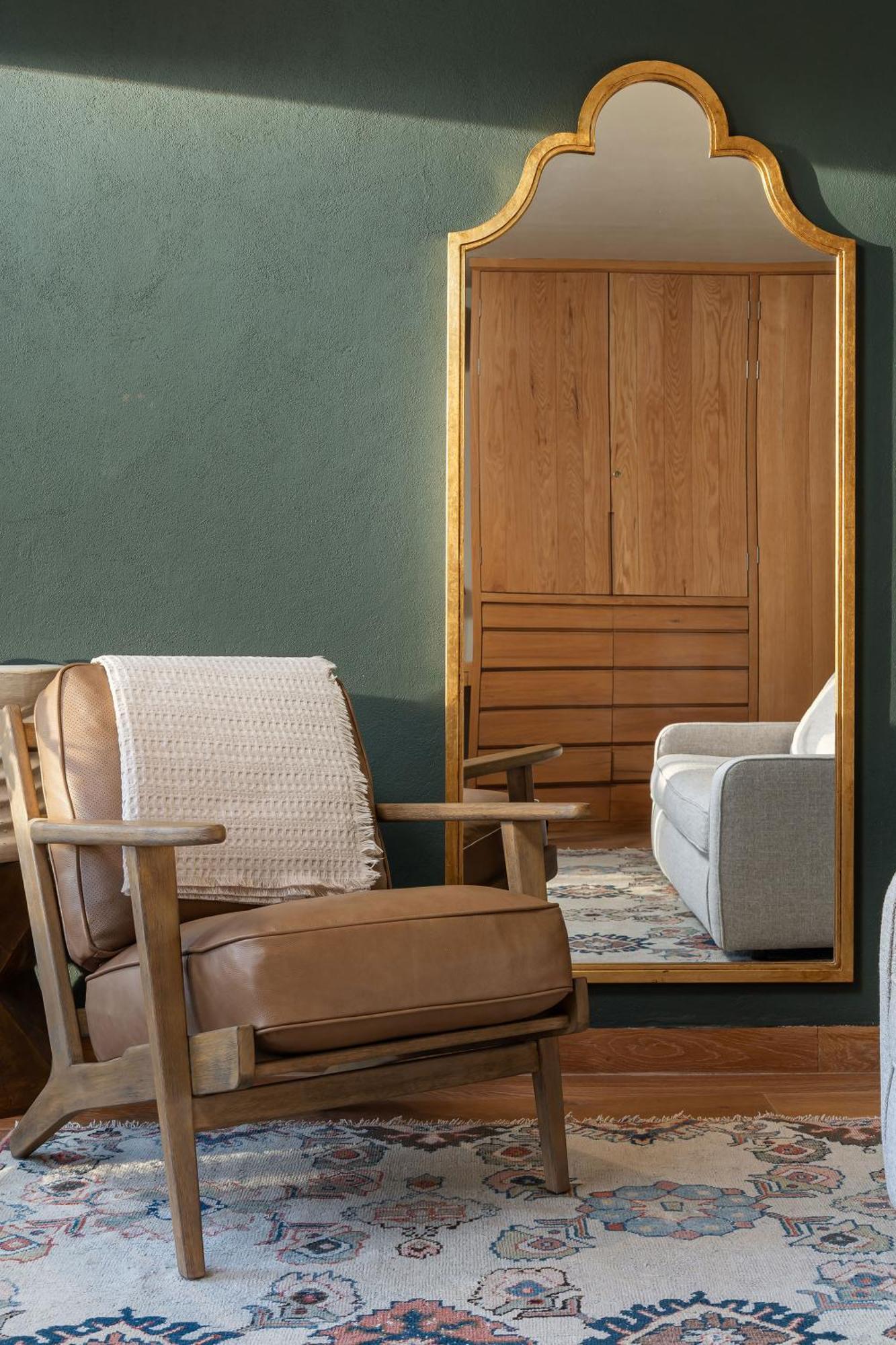Le Cottage San Miguel De Allende, Modern Luxury In Centro With Pool & Jacuzzi Ngoại thất bức ảnh