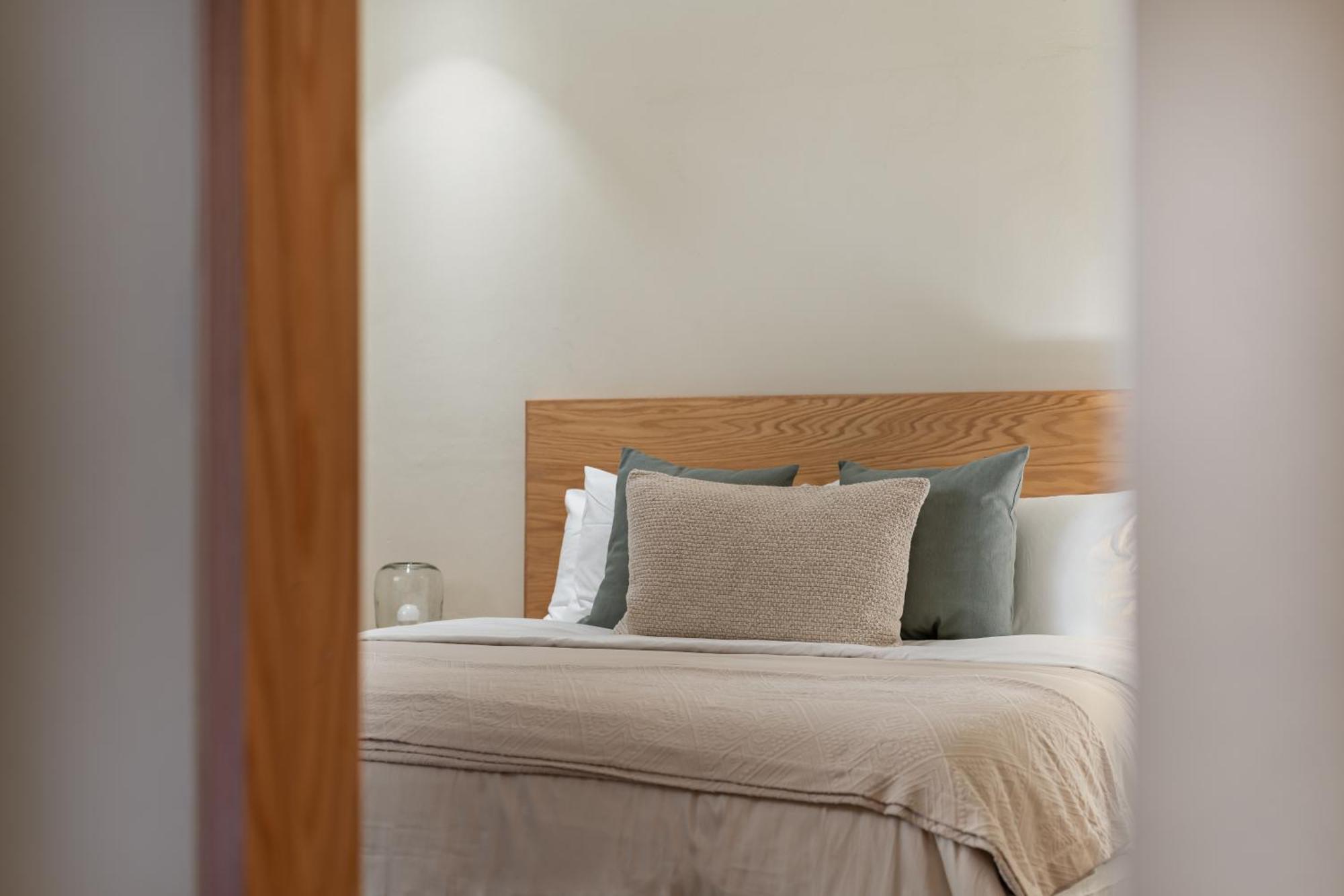Le Cottage San Miguel De Allende, Modern Luxury In Centro With Pool & Jacuzzi Ngoại thất bức ảnh